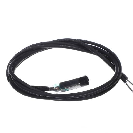 Picture of Kason 3ELE0000008 Heater Cable Thermostat