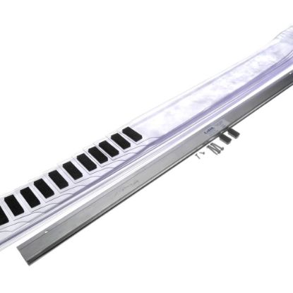 Picture of Kason 401SA6043782 Curtain