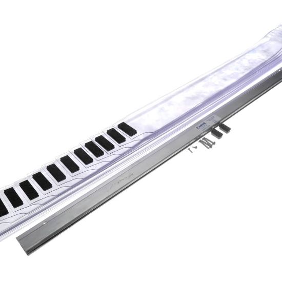 Picture of Kason 401SA6043782 Curtain