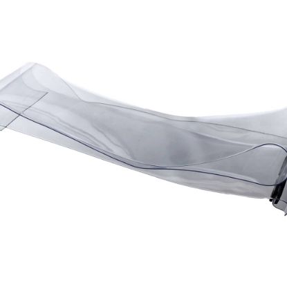 Picture of Kason 401SA6060079 Strip Curtain