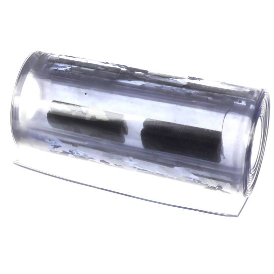 Picture of Kason 401SA6060081 81In X6in Cooler Strip Replacement