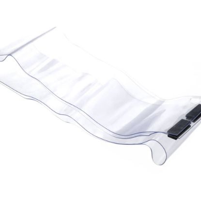 Picture of Kason 401SA6060090 Cooler Strip 6 X 90