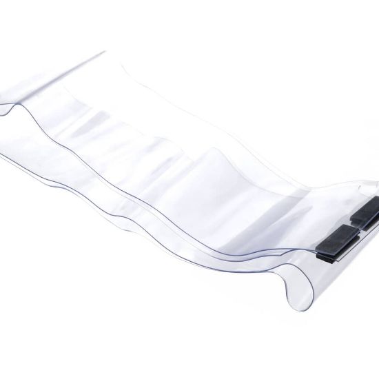 Picture of Kason 401SA6060090 Cooler Strip 6 X 90