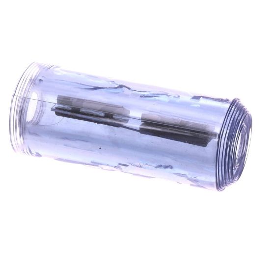 Picture of Kason 401SA6060082 Curtain Strip
