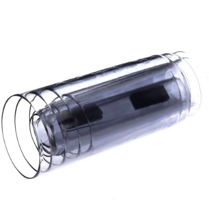 Picture of Kason 401SA8080081 8 In Curtain 8 X 81