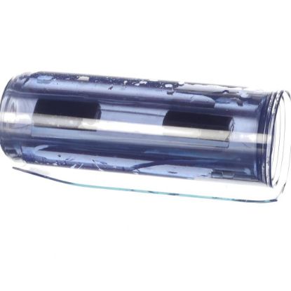 Picture of Kason 401SA8080080 Replacement Strip 8In, Cooler