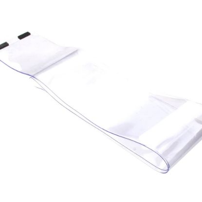 Picture of Kason 401SA8080114 Strip Curtain