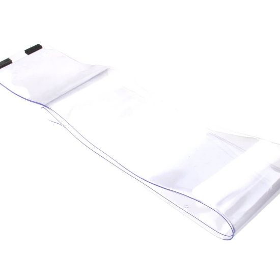 Picture of Kason 401SA8080114 Strip Curtain