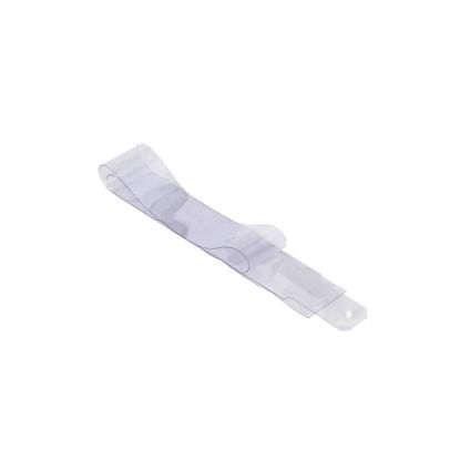 Picture of Kason 401SC6040084 Strip Curtain