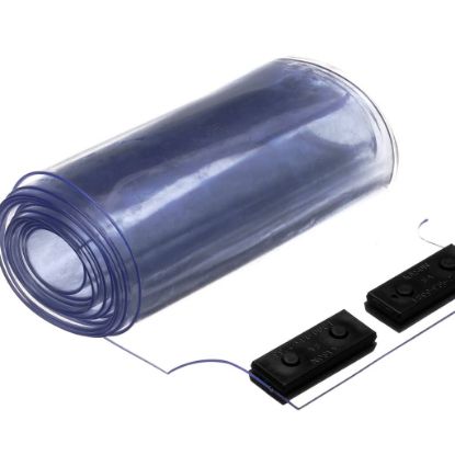 Picture of Kason 401SA6060084 Kason Cooler Strip 6 X 84