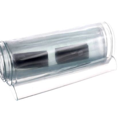 Picture of Kason 402LA6060080 Curtain-freezer