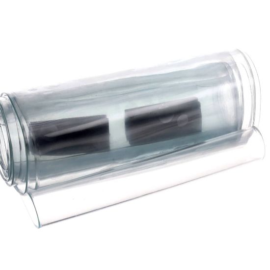 Picture of Kason 402LA6060080 Curtain-freezer