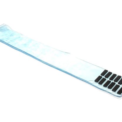 Picture of Kason 402LA6060084 Freezer Strip 6 X 84