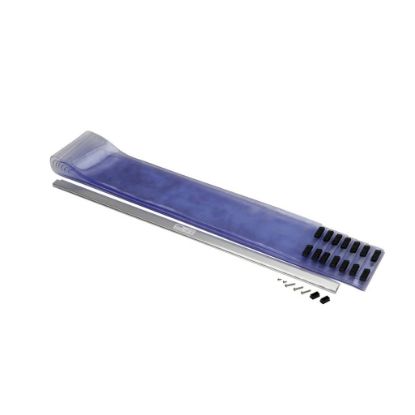 Picture of Kason 401SA8084490 Curtain Assembly 44X90
