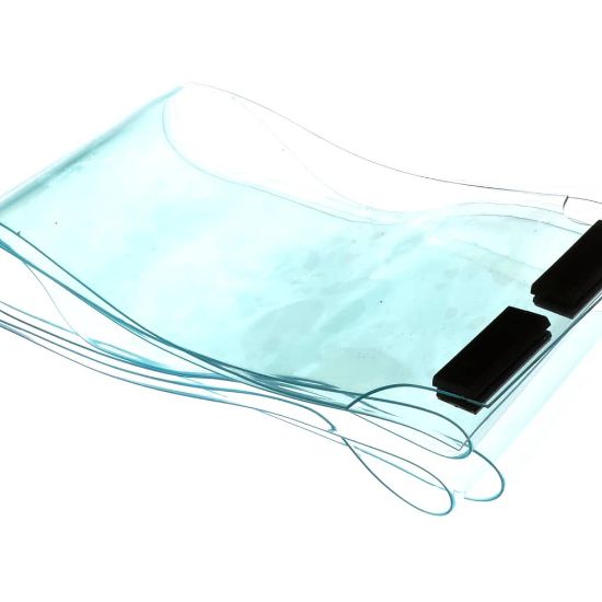 Picture of Kason 402LA6060090 Curtain