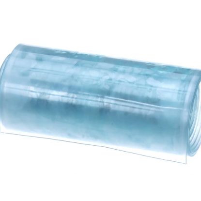 Picture of Kason 402LA6060086 Strip For Strip Curtain Freeze