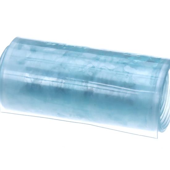 Picture of Kason 402LA6060086 Strip For Strip Curtain Freeze