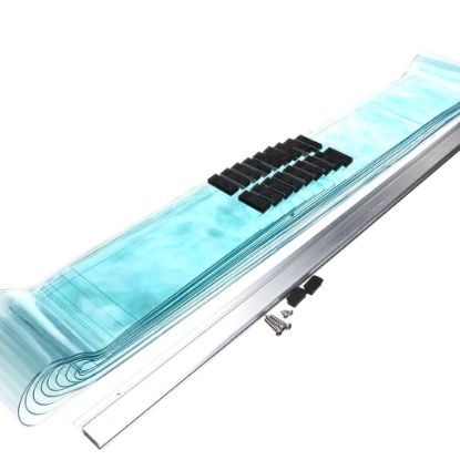 Picture of Kason 402LA60642102 Easimount 6 In System
