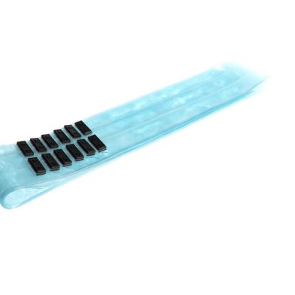 Picture of Kason 403LA6060080 Curtain Strips 6 X 80
