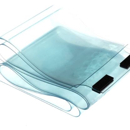 Picture of Kason 402LA8080096 Thermoflex Easy Mt Curtain
