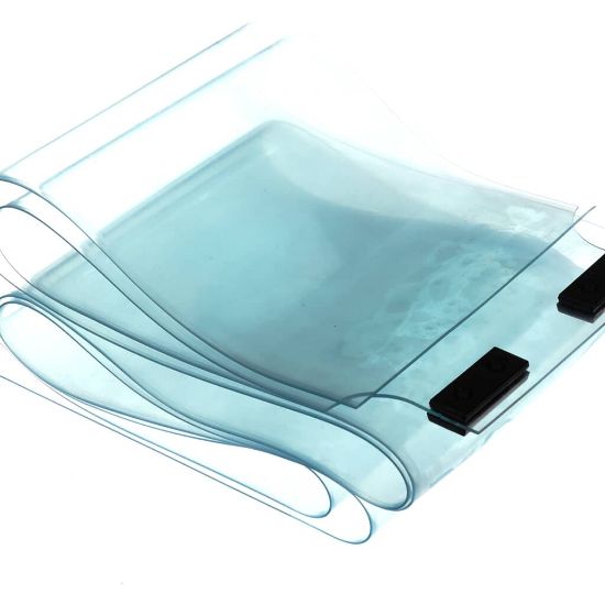 Picture of Kason 402LA8080096 Thermoflex Easy Mt Curtain