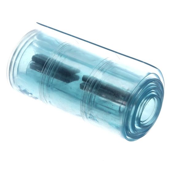 Picture of Kason 403LA6060084 Strip Curtain