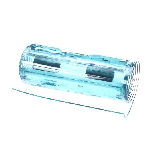 Picture of Kason 402LA8080102 Strip