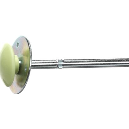 Picture of Kason 481A-00400 Inside Release Door 4""