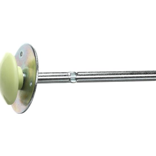 Picture of Kason 481A-00400 Inside Release Door 4""