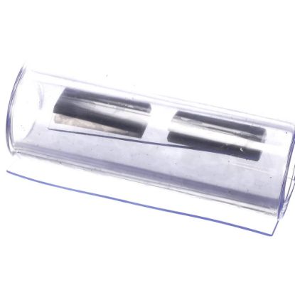 Picture of Kason 401SA6060036 6 In X 36 In Cooler Curtain