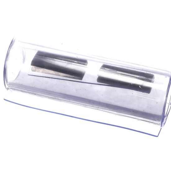 Picture of Kason 401SA6060036 6 In X 36 In Cooler Curtain