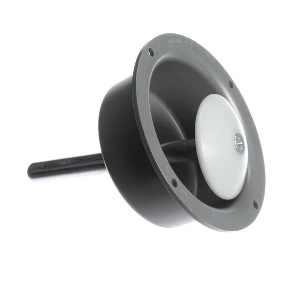 Picture of Kason 489A-00400 Isr Handle