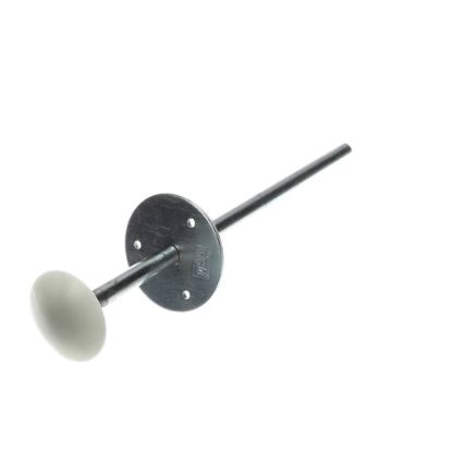 Picture of Kason 481B-00800 8 In Inside Release