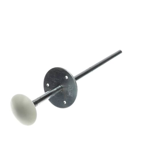 Picture of Kason 481B-00800 8 In Inside Release