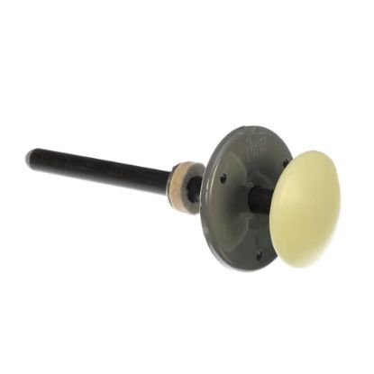 Picture of Kason 487A-00400 4 In Release