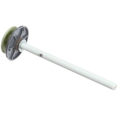 Picture of Kason 487A-00600 Inside Release Handle Fibergla