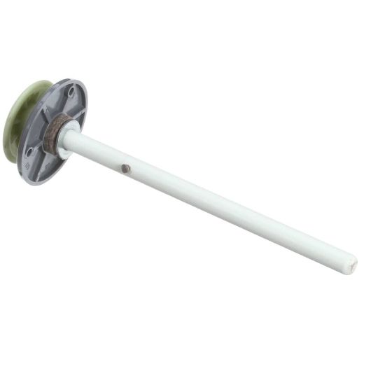 Picture of Kason 487A-00600 Inside Release Handle Fibergla