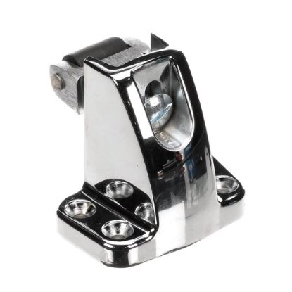 Picture of Kason 56005003 Strike 3/4-1 1/2