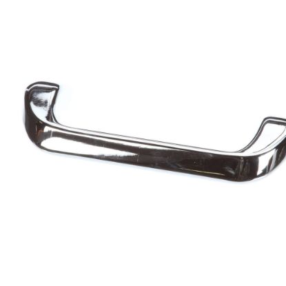 Picture of Kason 573-000004 Handle Chrome