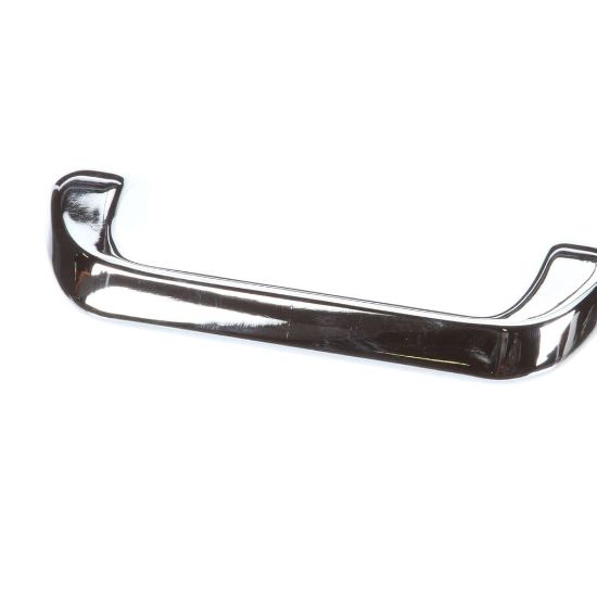 Picture of Kason 573-000004 Handle Chrome