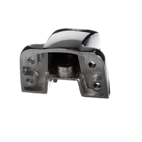 Picture of Kason 56-5003 Strike Chr. 3/4 To 1-1/2