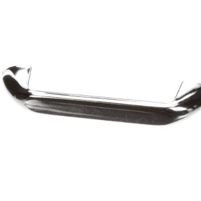 Picture of Kason 574-000004 Handle Chrome