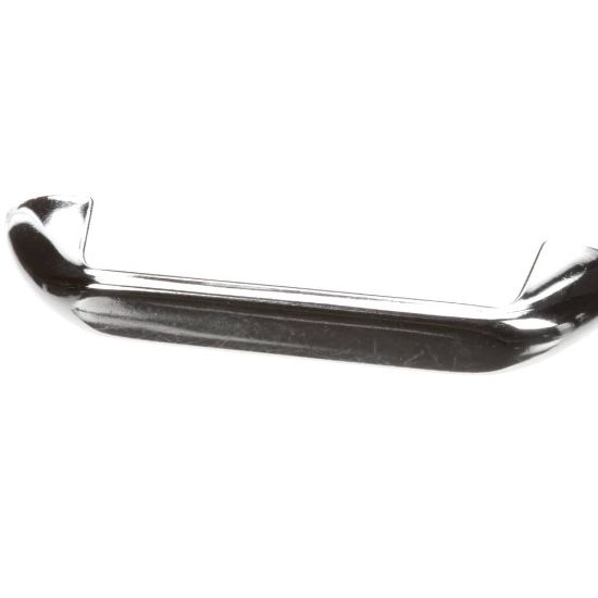 Picture of Kason 574-000004 Handle Chrome