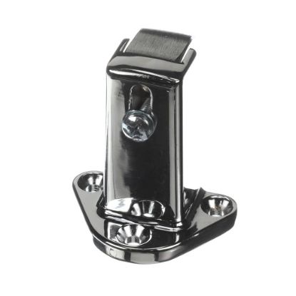 Picture of Kason 58-5002 Strike 3/4 To 1 1/2 Offset
