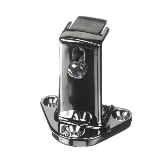 Picture of Kason 58-5002 Strike 3/4 To 1 1/2 Offset
