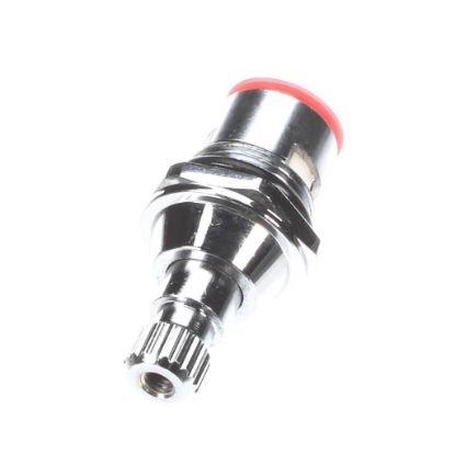 Picture of Kason 60455KL0024 Hot Valve Assembly Ceramic