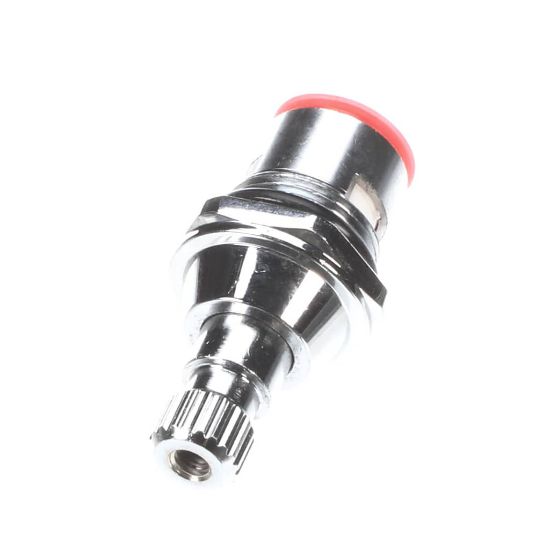 Picture of Kason 60455KL0024 Hot Valve Assembly Ceramic