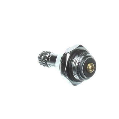 Picture of Kason 60455KL0008 Replacement Valve - Cold