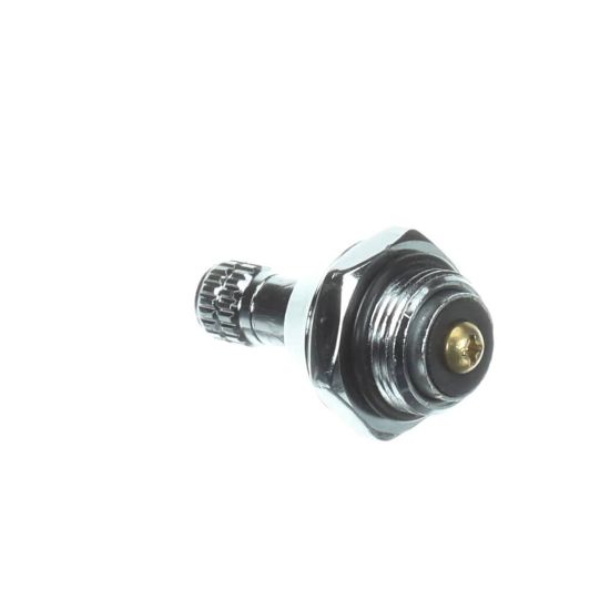 Picture of Kason 60455KL0008 Replacement Valve - Cold