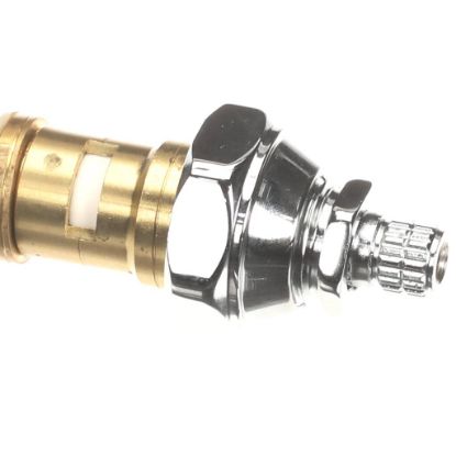 Picture of Kason 60451KL0025 Ceramic Valve - Cold